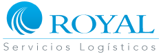 Royal Servicios Logísticos